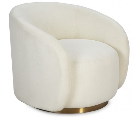 Sillón BRICE - Fab. Italia