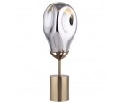 Lámpara de mesa FADE MELT - Fab. Italia