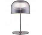 Lámpara de mesa EQUATORE - Fab. Italia