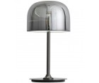 Lámpara de mesa EQUATORE - Fab. Italia