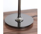 Lámpara de mesa EQUATORE - Fab. Italia