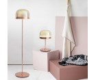 Lámpara de mesa EQUATORE - Fab. Italia