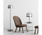 Lámpara de mesa EQUATORE - Fab. Italia