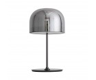 Lámpara de mesa EQUATORE - Fab. Italia