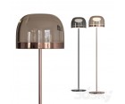 Lámpara de mesa EQUATORE - Fab. Italia