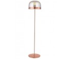 Lámpara de mesa EQUATORE - Fab. Italia