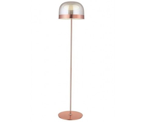 Lámpara de mesa EQUATORE - Fab. Italia