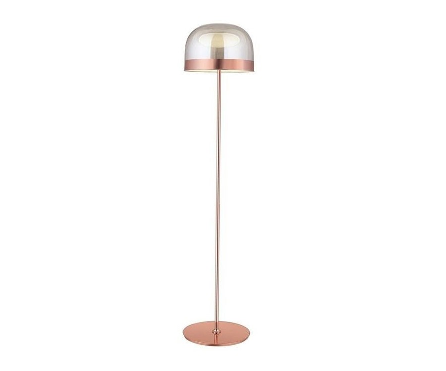 Lámpara de mesa EQUATORE - Fab. Italia
