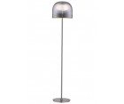 Lámpara de mesa EQUATORE - Fab. Italia