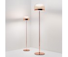 Lámpara de mesa EQUATORE - Fab. Italia