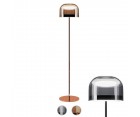 Lámpara de mesa EQUATORE - Fab. Italia
