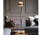 Lámpara de mesa EQUATORE - Fab. Italia