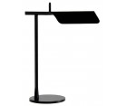 Lámpara de mesa TAP - Fab. UE