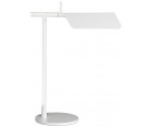Lámpara de mesa TAP - Fab. UE