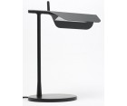 Lámpara de mesa TAP - Fab. UE