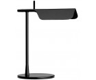 Lámpara de mesa TAP - Fab. UE