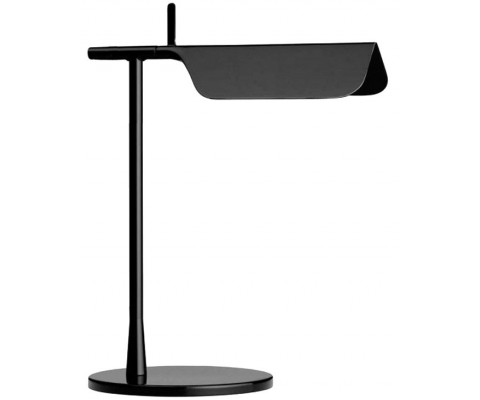 Lámpara de mesa TAP - Fab. UE