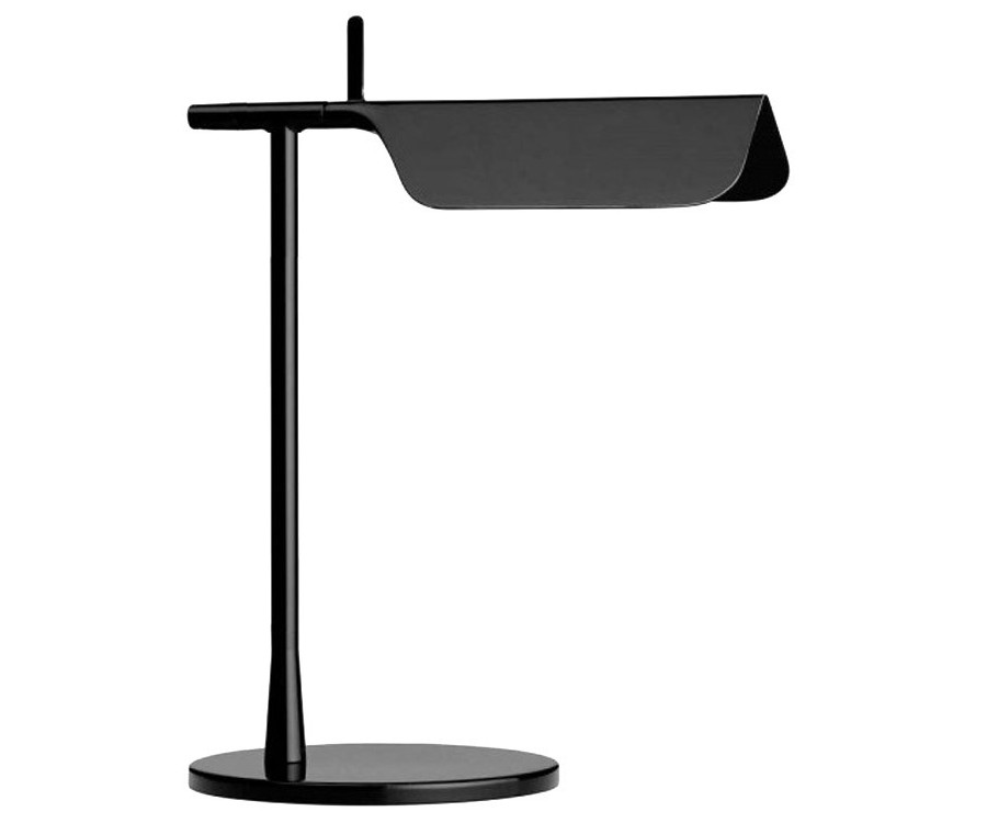 Lámpara de mesa TAP - Fab. UE