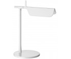 Lámpara de mesa TAP - Fab. UE