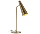 Lámpara de mesa BELLEVUE AJ8 - Fab. UE