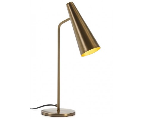 Lámpara de mesa BELLEVUE AJ8 - Fab. UE