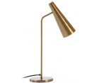 Lámpara de mesa BELLEVUE AJ8 - Fab. UE