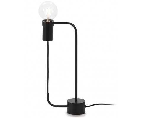 Lámpara de mesa CYLINDER - Fab. Italia