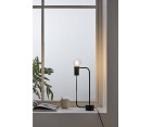 Lámpara de mesa CYLINDER - Fab. Italia