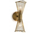 Aplique MAGIC CONIC CHANDELIER - Fab. Italia
