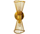 Aplique MAGIC CONIC CHANDELIER - Fab. Italia