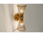 Aplique MAGIC CONIC CHANDELIER - Fab. Italia