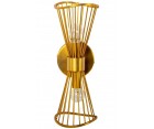 Aplique MAGIC CONIC CHANDELIER - Fab. Italia
