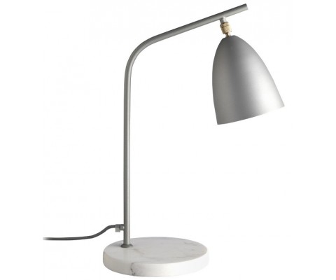 Lámpara de mesa GRÄSHOPPA - Fab. Italia