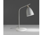 Lámpara de mesa GRÄSHOPPA - Fab. Italia