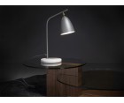 Lámpara de mesa GRÄSHOPPA - Fab. Italia