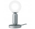 Lámpara de mesa COSACK - Fab. Italia