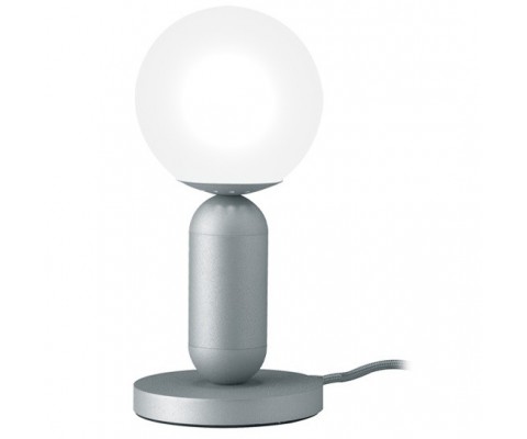 Lámpara de mesa COSACK - Fab. Italia