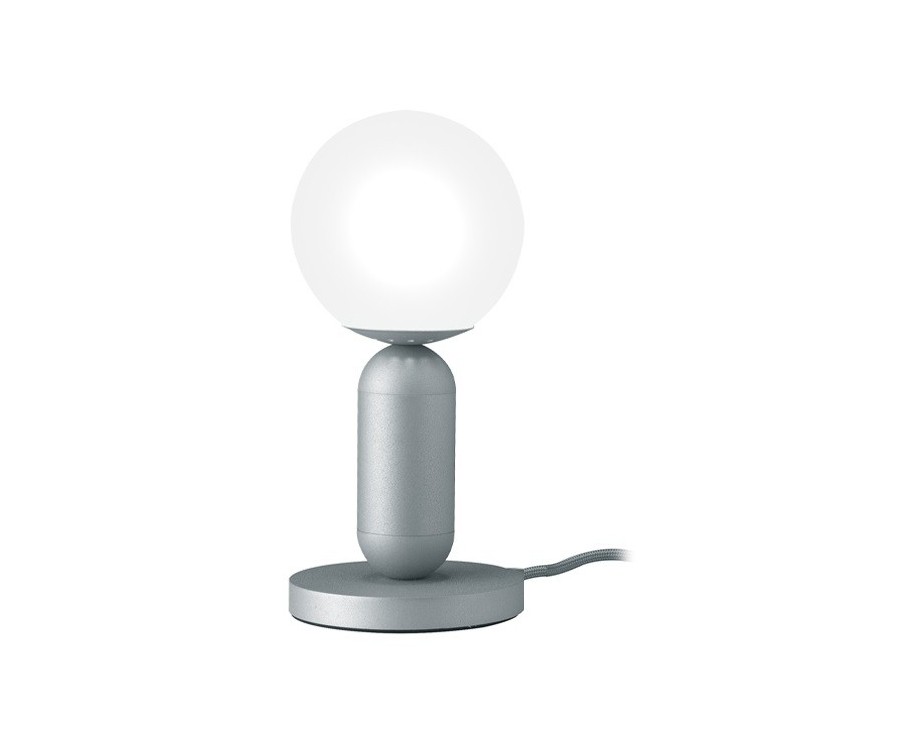 Lámpara de mesa COSACK - Fab. Italia