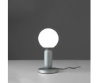 Lámpara de mesa COSACK - Fab. Italia