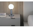 Lámpara de mesa COSACK - Fab. Italia