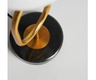 Lámpara de MESA C BALL M - Fab. Italia