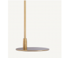 Lámpara de mesa HERON - Fab. Italia