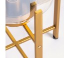 Lámpara de mesa ODA - Fab. Italia