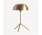 Lámpara de mesa TAITO OY - Fab. Italia