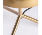Lámpara de mesa TAITO OY - Fab. Italia