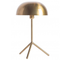 Lámpara de mesa TAITO OY - Fab. Italia