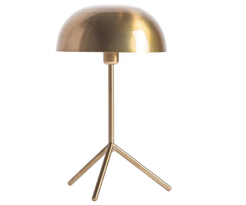 Lámpara de mesa TAITO OY - Fab. Italia