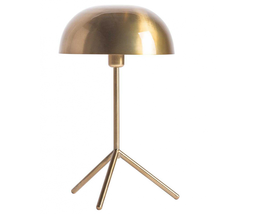 Lámpara de mesa TAITO OY - Fab. Italia