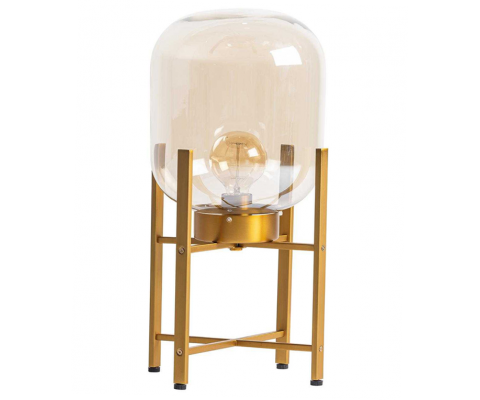 Lámpara de mesa ODA - Fab. Italia