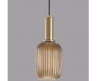 Lámpara suspendida BLOOM 25 - Fab. UE